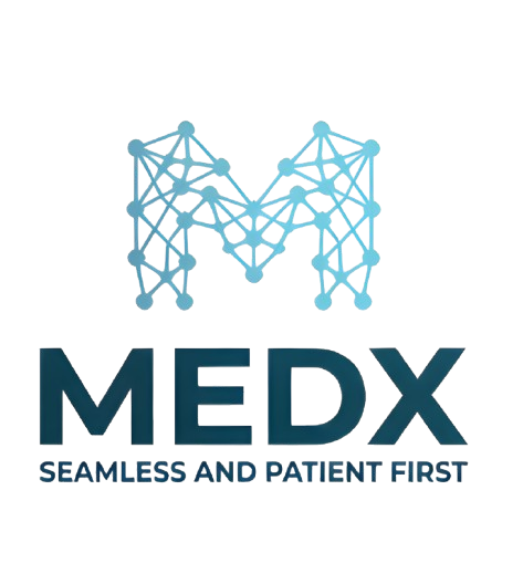 MEDX